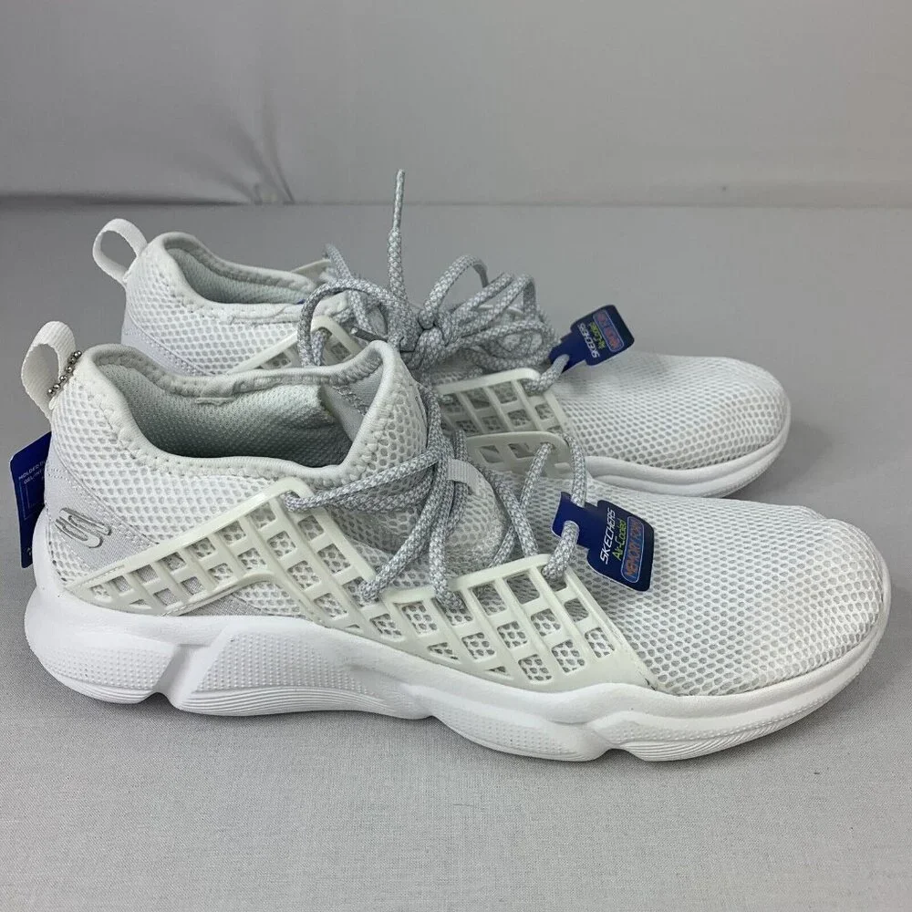 Skechers brand new